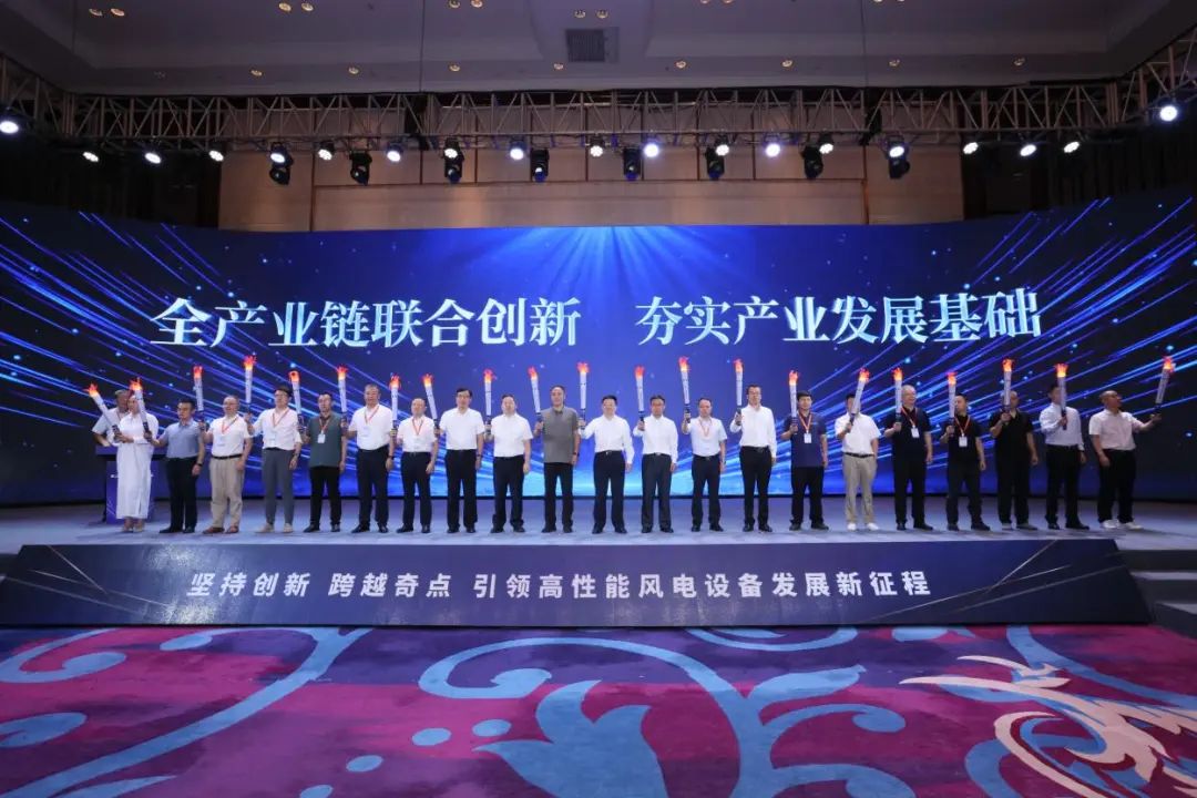產業報國60載，吉林化纖鍛造“新質”奮進新征程！