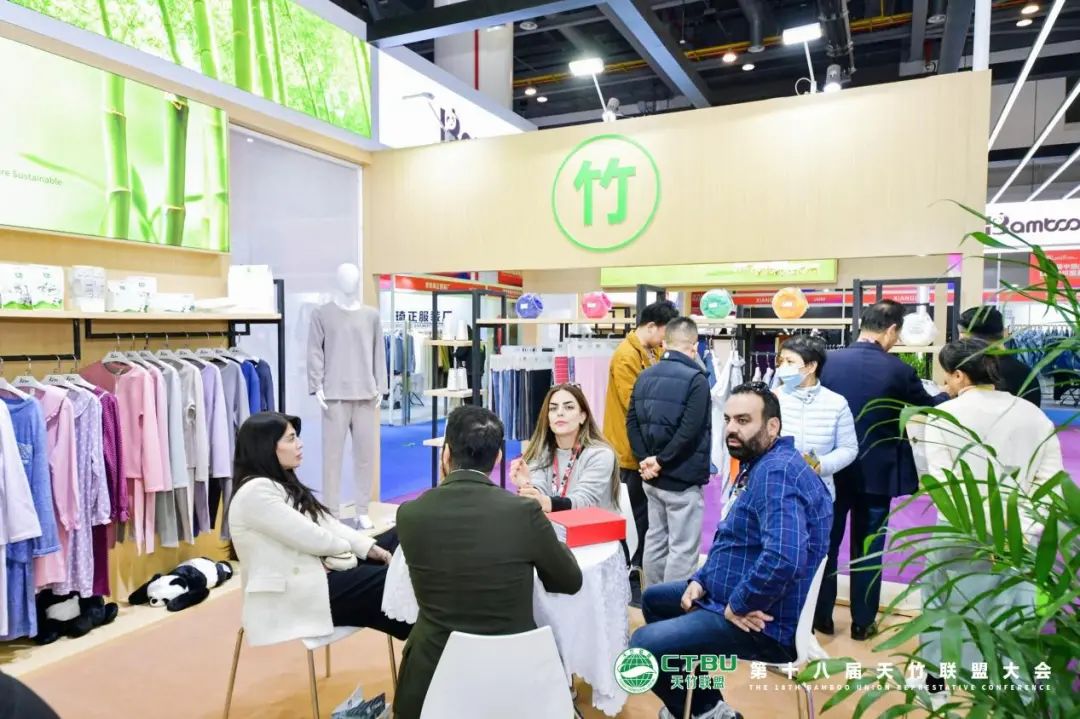 產業報國60載，吉林化纖鍛造“新質”奮進新征程！