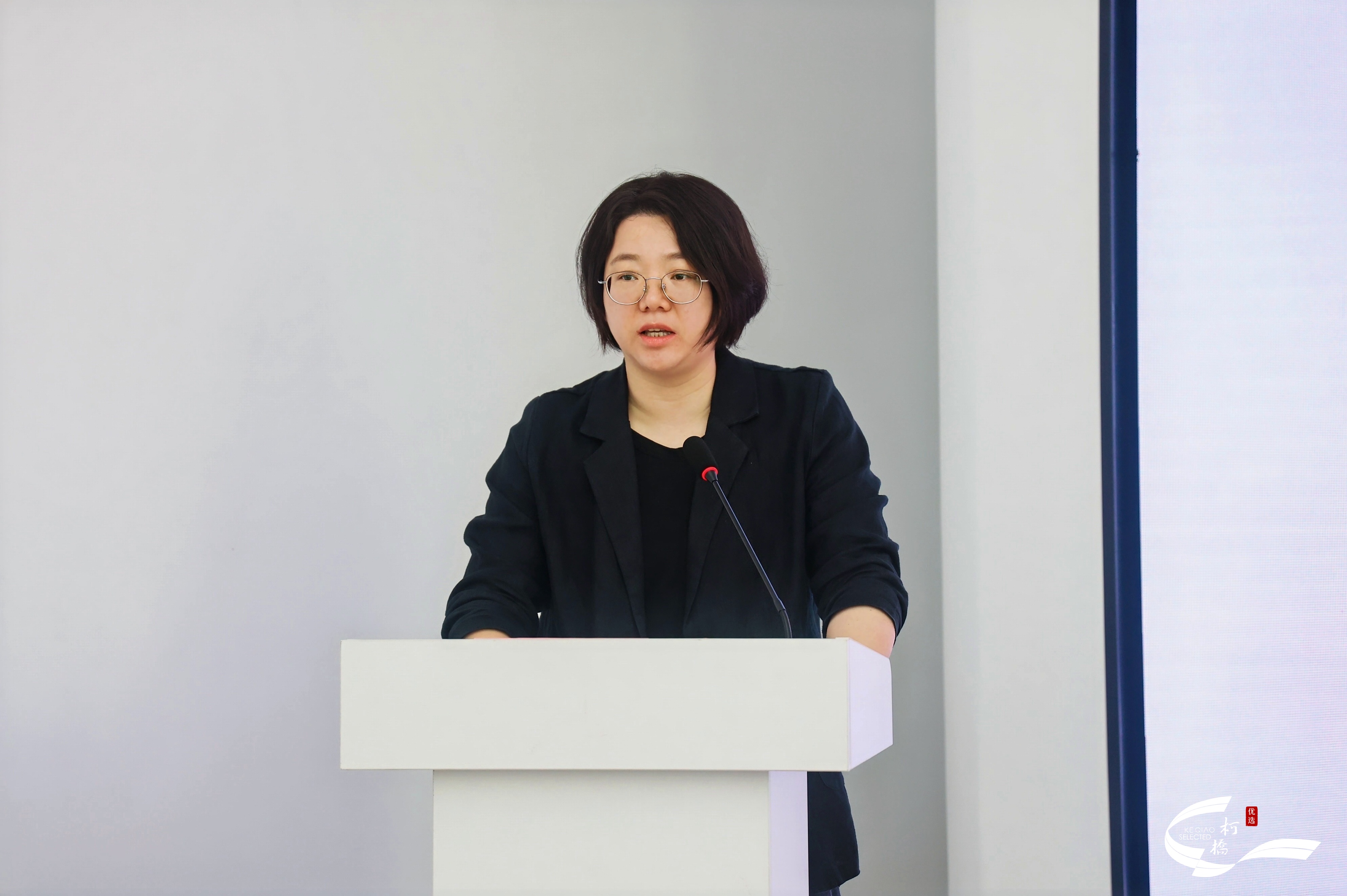 2025“柯橋優選”精品首秀，與終端品牌首度對接熱度空前！